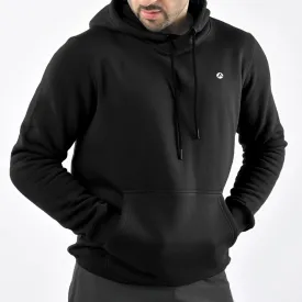 AB Men Gym Hoodie STY # 07