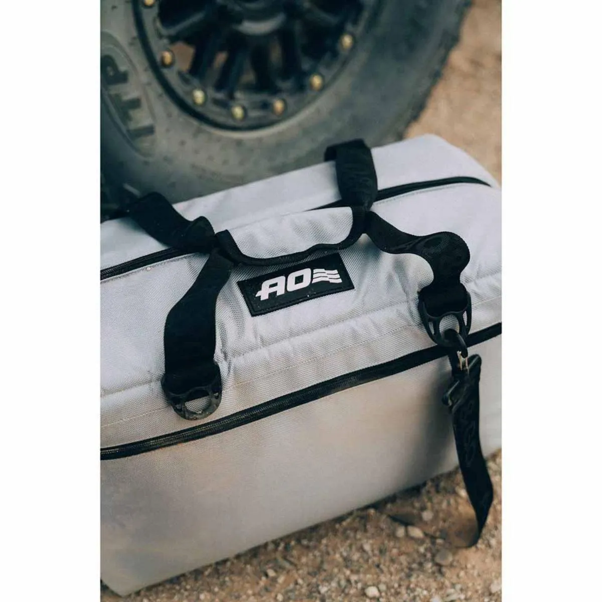 AO Coolers Sportsman Series 36 Pack Cooler