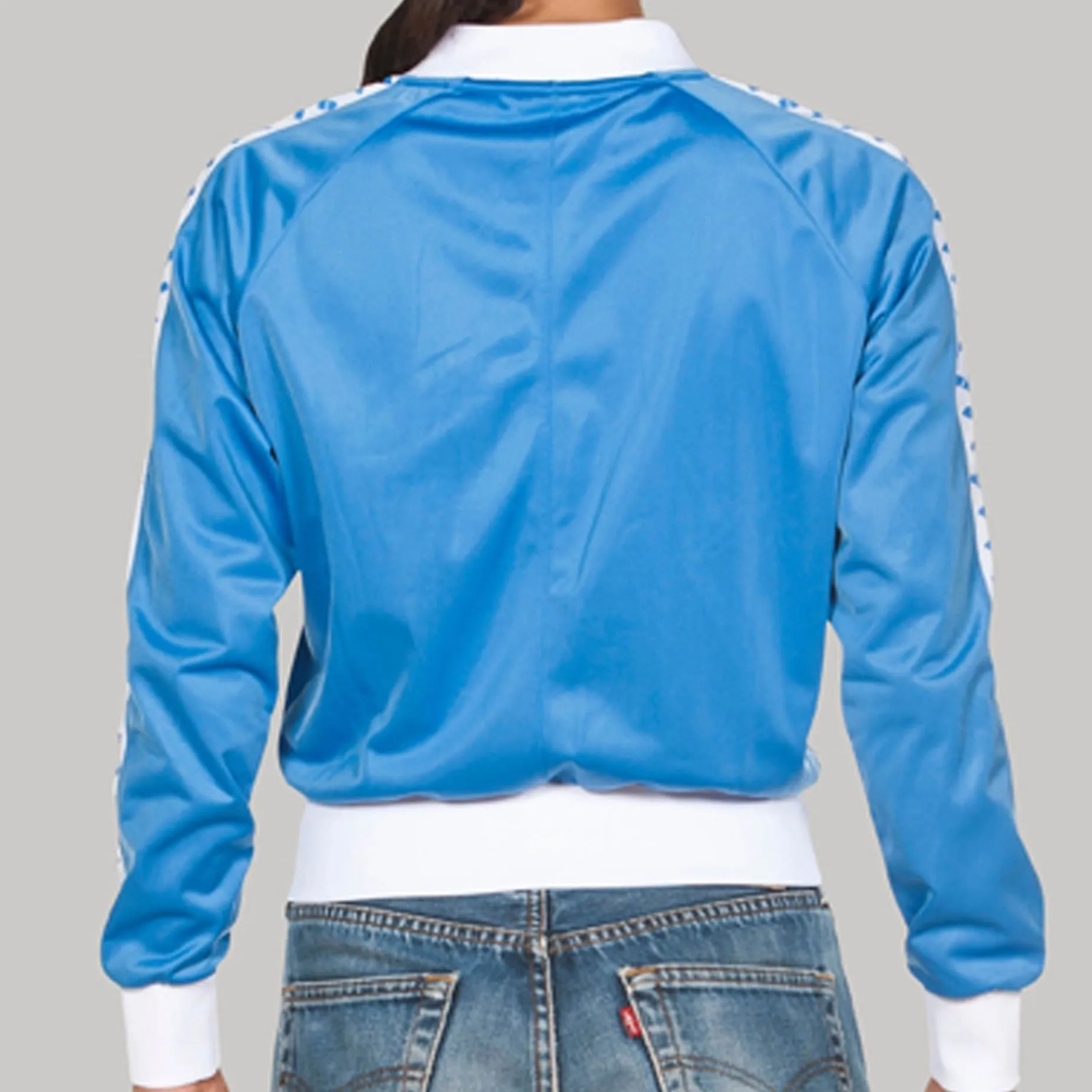 Arena Women's Relax IV Jacket