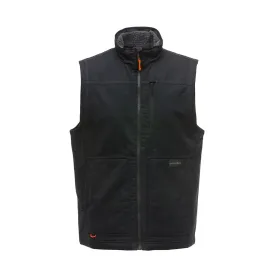 Ballast Insulated Vest 2.0