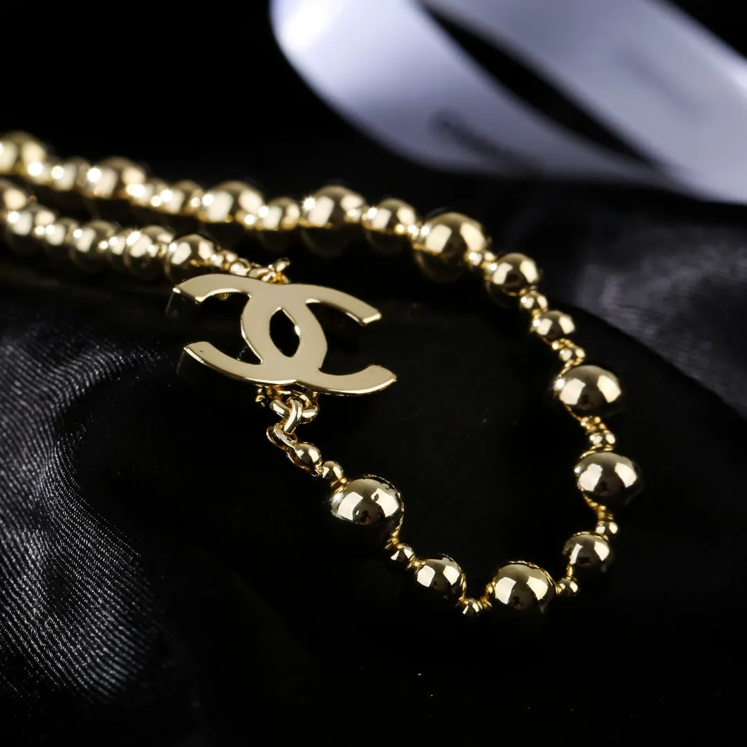 BL -High Quality Necklace CHL016