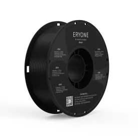 Bundle Sale- ERYONE ASA 3D Filament 1kg  FREE SHIPPING(MOQ:10 Rolls,Can Mix Color)