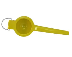 Citrus Press - High Quality