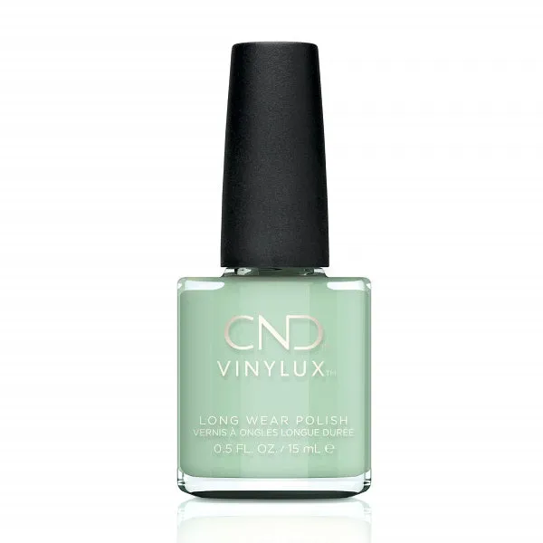 CND Vinylux Magical Topiary