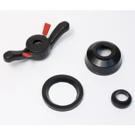 Coats 5009998 Slide-Nut Kit