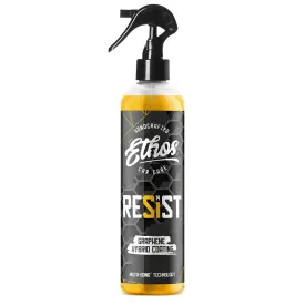 Ethos Resist 236ml