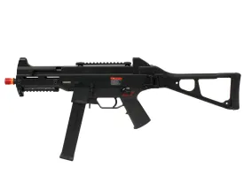 G&G UMG Airsoft Sub Machine Gun AEG