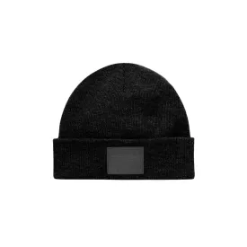 Hard Yakka 3056 Work Beanie (Y22370)