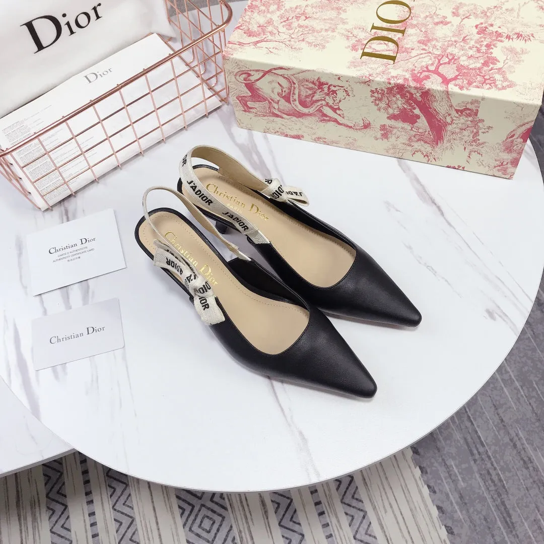 High Quality DIR HIGH HEELS 056