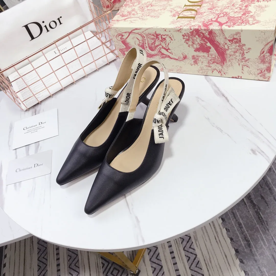 High Quality DIR HIGH HEELS 056