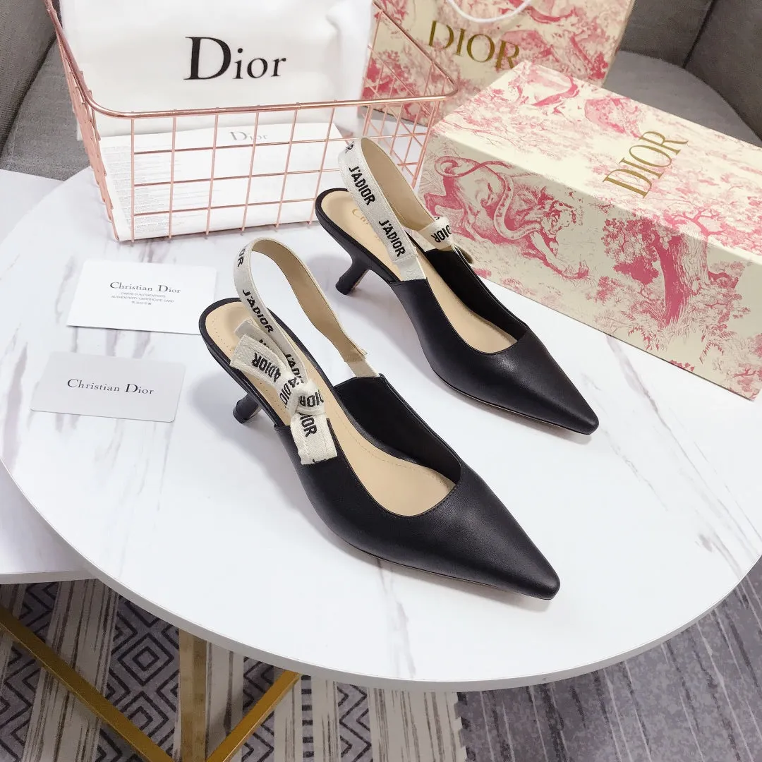 High Quality DIR HIGH HEELS 056