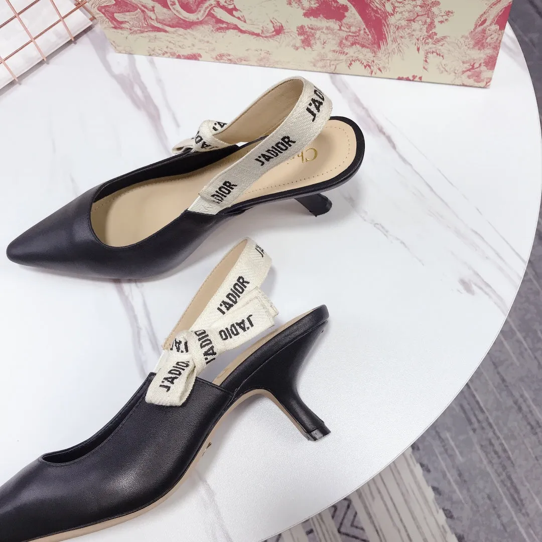 High Quality DIR HIGH HEELS 056