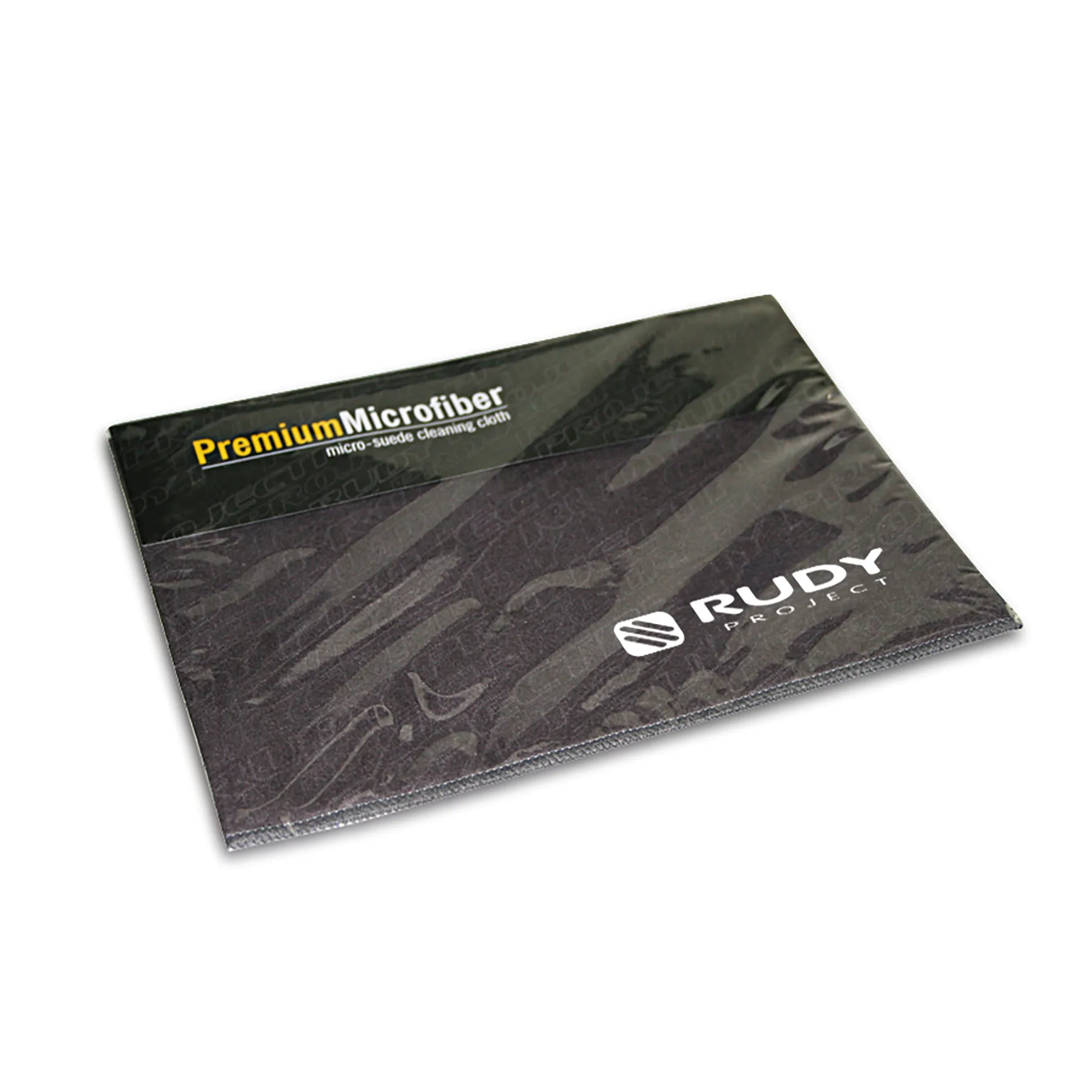 High Quality Microfiber Towel