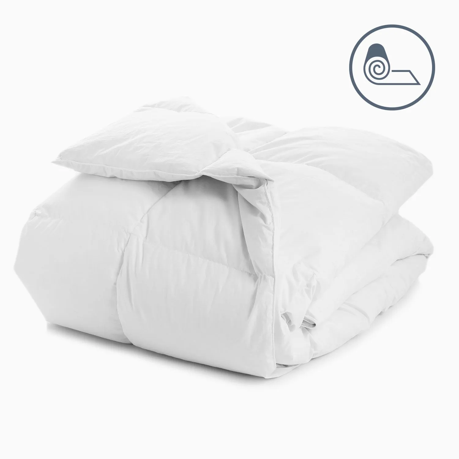 High Quality Poly Duvet Insert