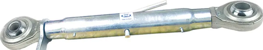 High Quality Top Link CAT 2-2 - L max 790mm