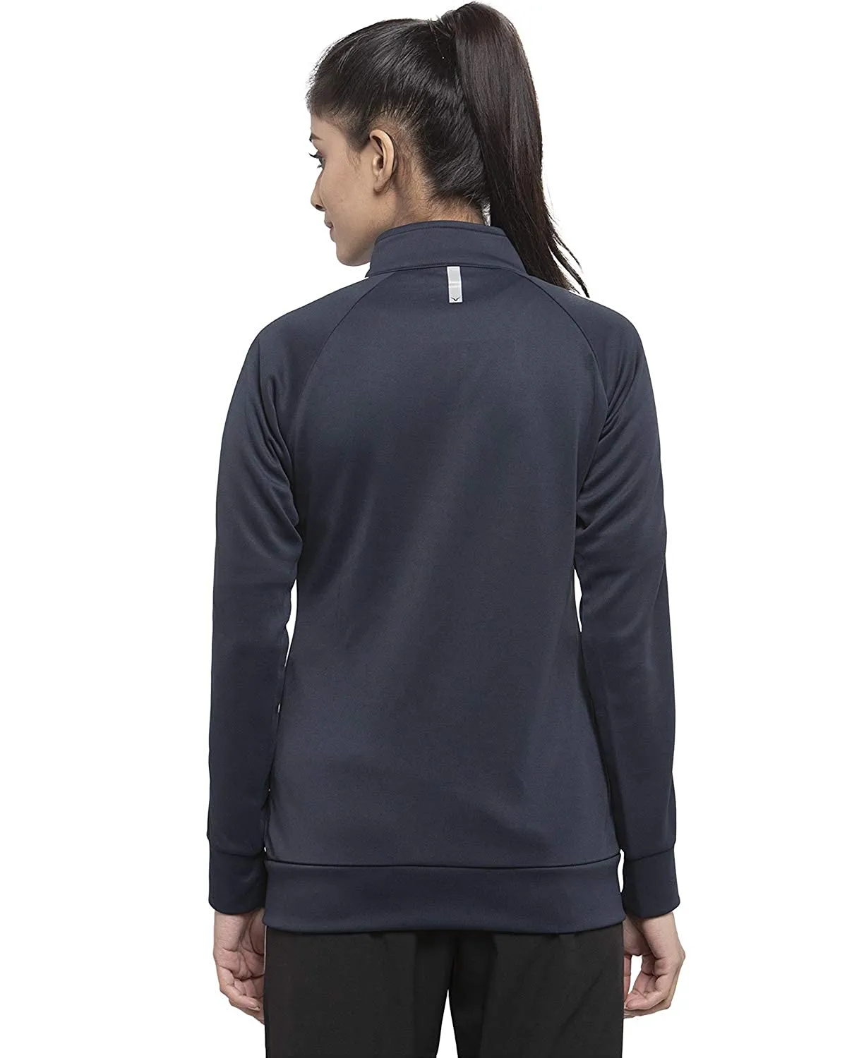 Invincible Women's Athleisure Legacy Jackets