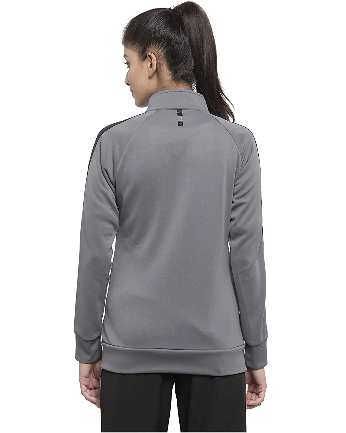 Invincible Women's Athleisure Legacy Jackets