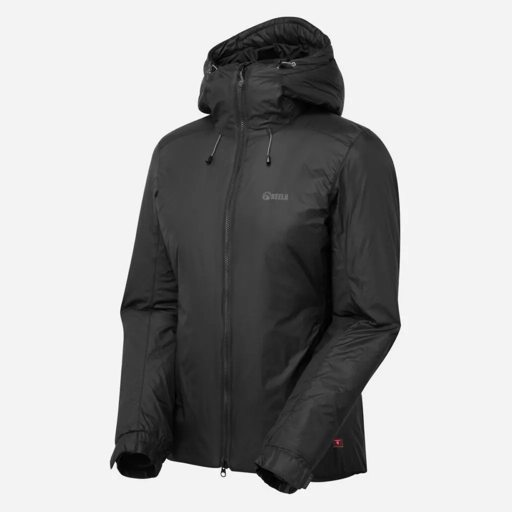 Keela Womens Solo Primaloft Jacket