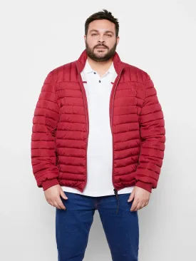 Lerros Jacket 70101 R K