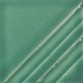 Mayco FN231 Clearly Jade Foundations Glaze