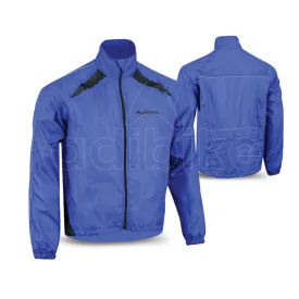 Men Cycling Rain Jacket STY-11