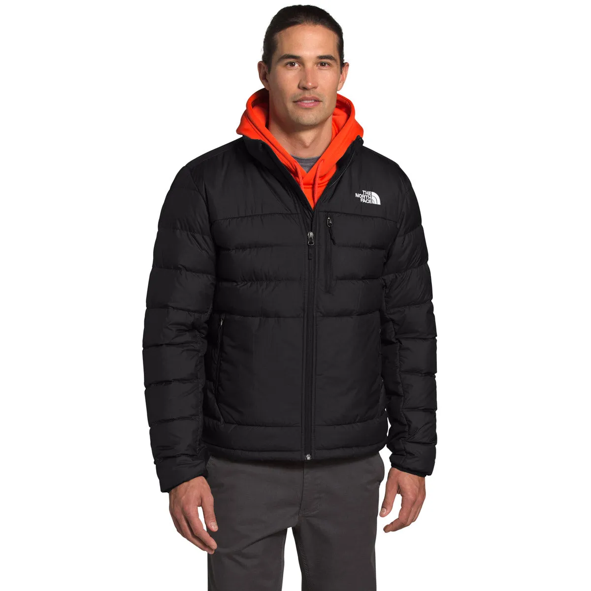 Men's Aconcagua 2 Jacket