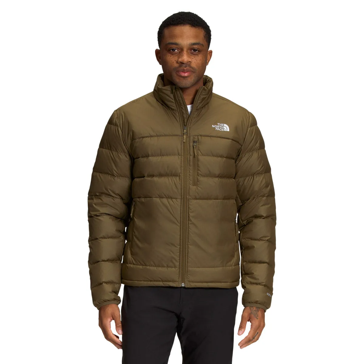 Men's Aconcagua 2 Jacket