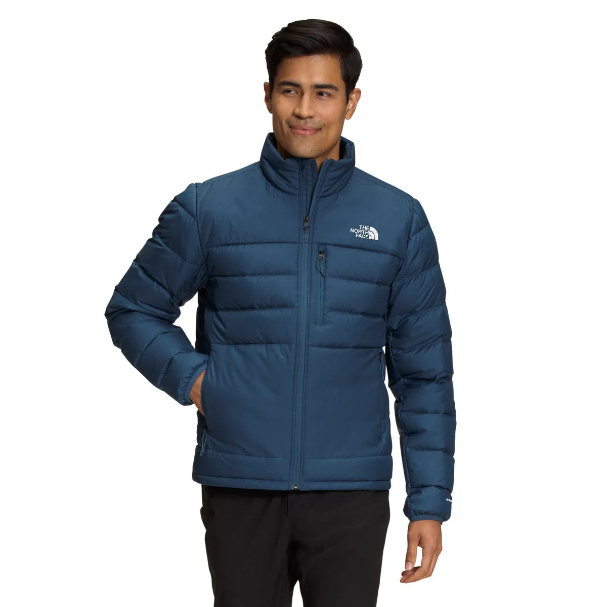 Men's Aconcagua 2 Jacket