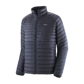 Men's AlpLight Down Jacket