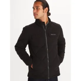 Men's Burdell Jacket