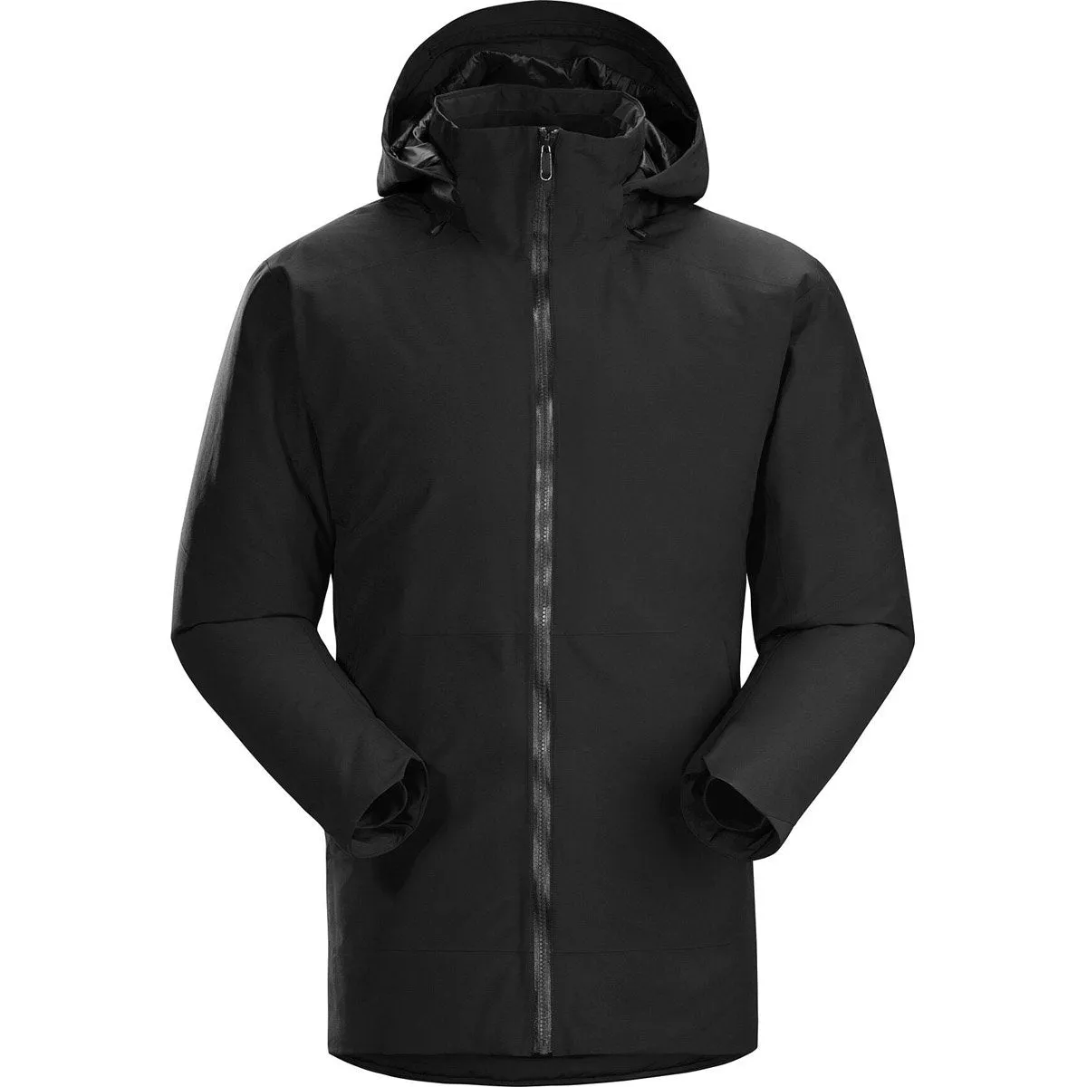 Men's Camosun Parka