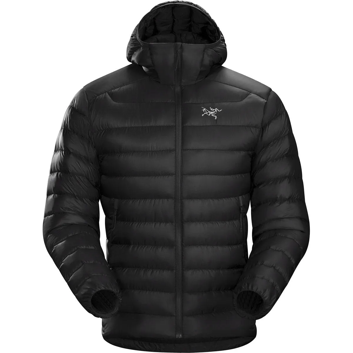 Men's Cerium LT Hoody