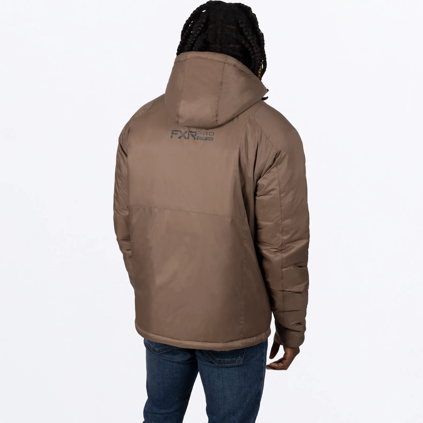 Men's Expedition Lite Jacket