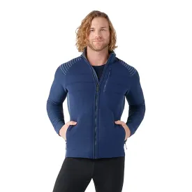 Men's Intraknit Merino Insulated Jacket