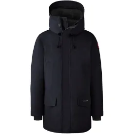 Men's Langford Parka