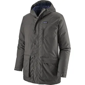 Men's Maple Grove Down Parka