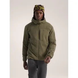 Men's Proton Hoody