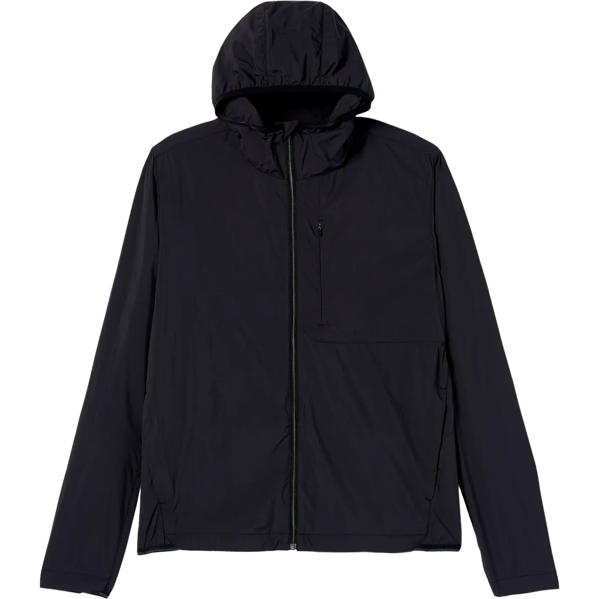 Men's Ronan Packable Jacket