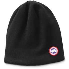 Men's Standard Toque