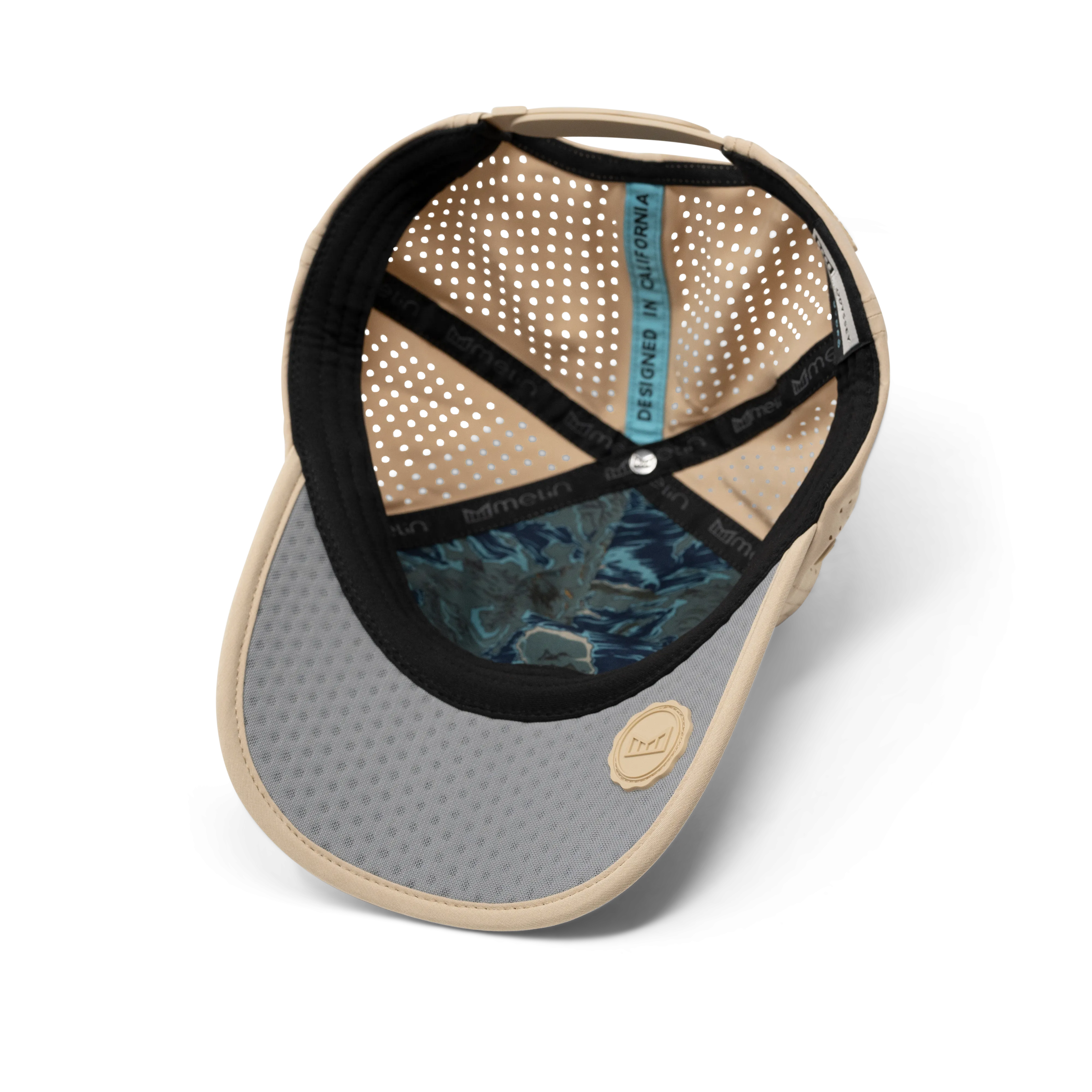 Odyssey Packable Hydro - Sand