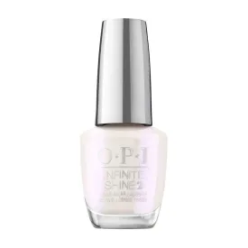 OPI Infinite Shine Chill 'Em With Kindness 15ml