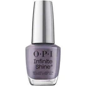 OPI Infinite Shine Metallic Mega Mix Funmetal 15ml