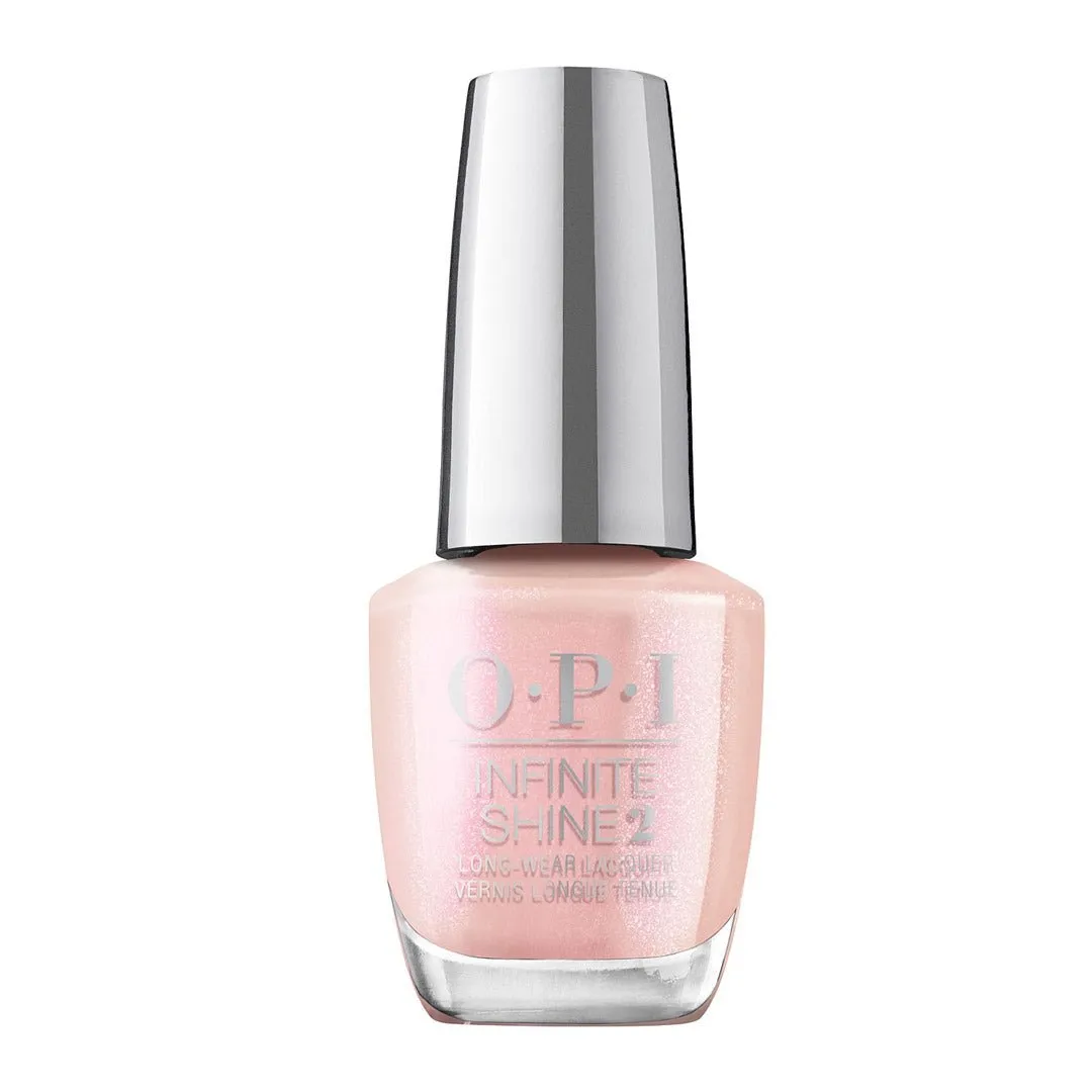 OPI Infinite Shine Switch to Portrait Mode 15ml