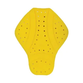 Oxford Insert Back Protector CE Level 2