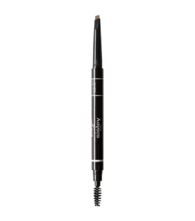 Phyto-Sourcils Design 3-in-1 Architect Pencil