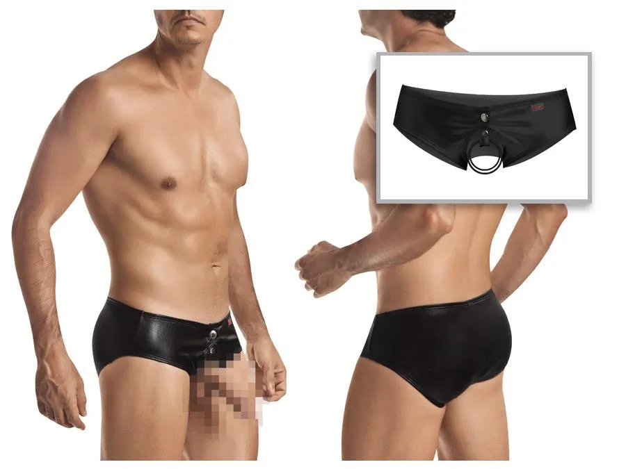 Pikante Snug Brief