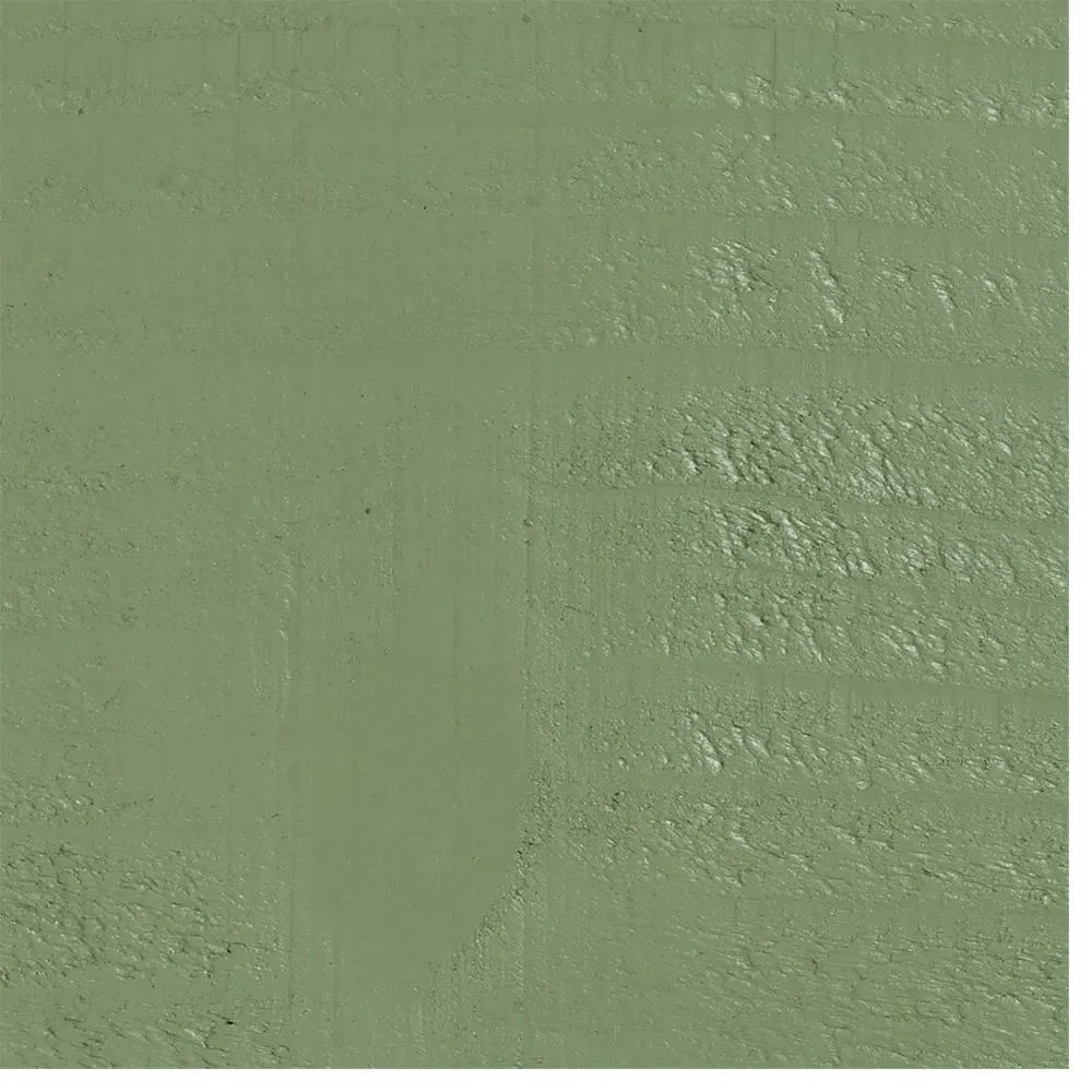 Protek Royal Exterior Finish - Sage Leaf