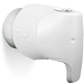 PUJ Snug Ultra Soft Spout Cover