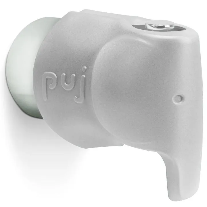 PUJ Snug Ultra Soft Spout Cover