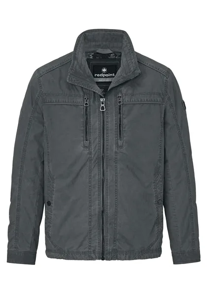 Redpoint Jacket Kay K